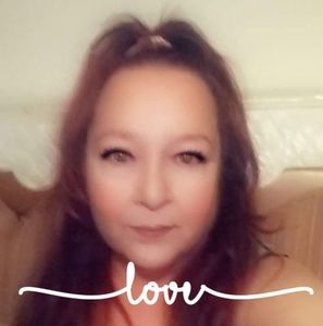 Meet your Posher, Darlene